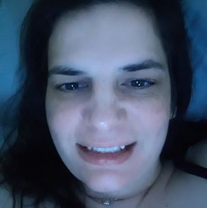 Meet your Posher, Kari